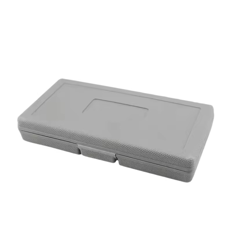 Miniatura 5 de Juego De Copas 46 Piezas